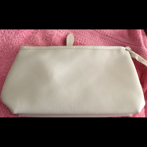 SOLD - Picture 2 of 3